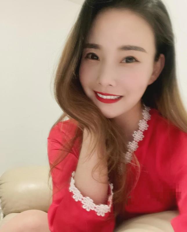 深圳市楼凤小姐