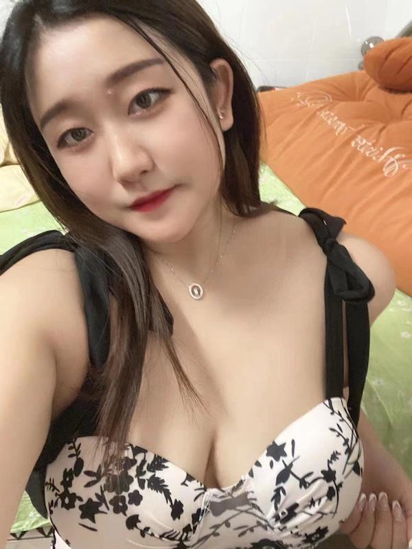 杭州市楼凤小姐