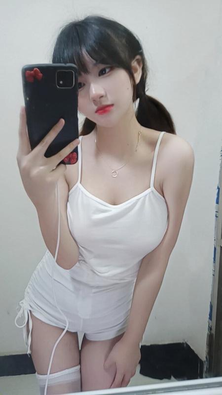 河东区楼凤小姐