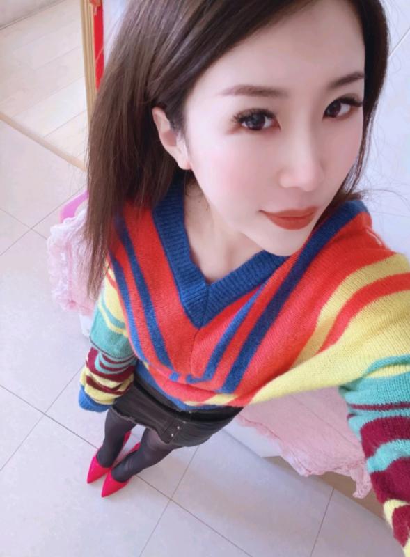 合肥市楼凤小姐