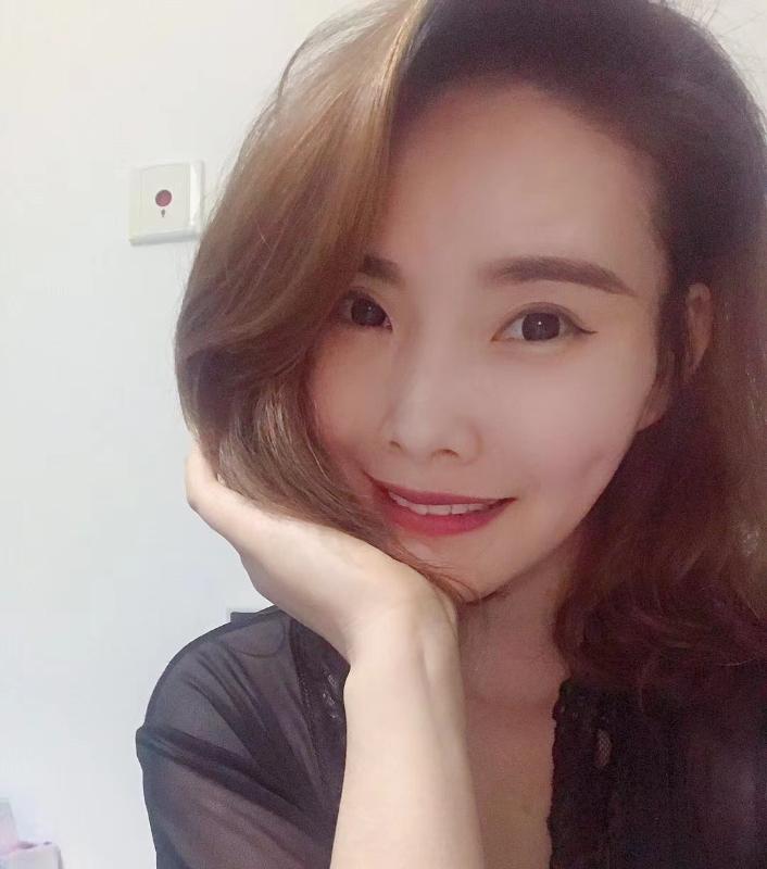 深圳市楼凤小姐