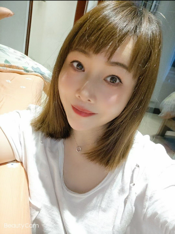 深圳市楼凤小姐