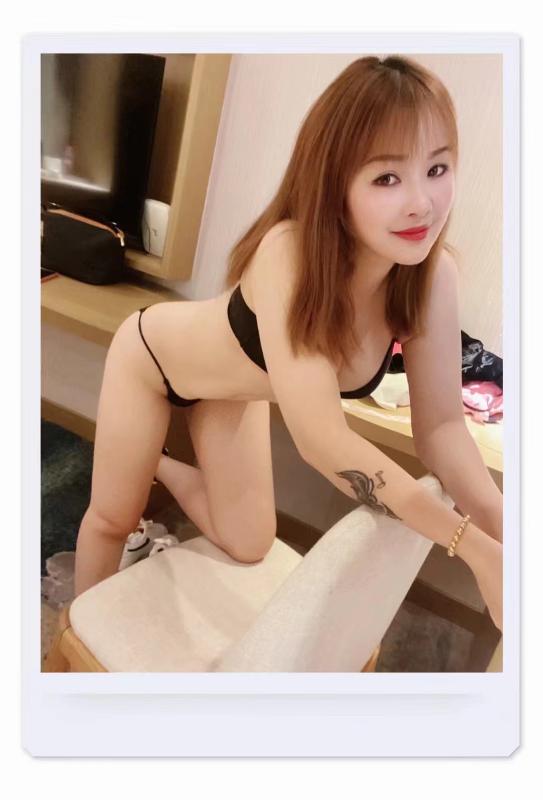 深圳市楼凤小姐
