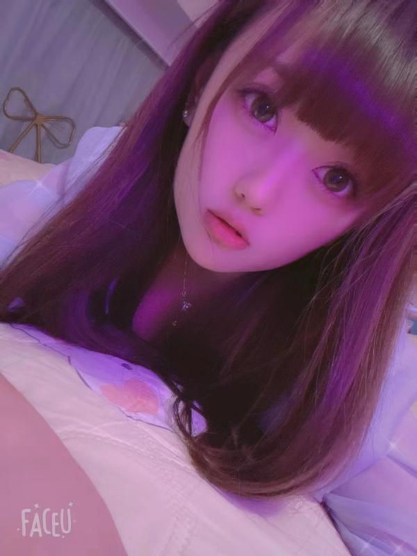 南京市楼凤小姐