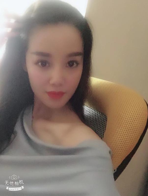 广州市楼凤小姐