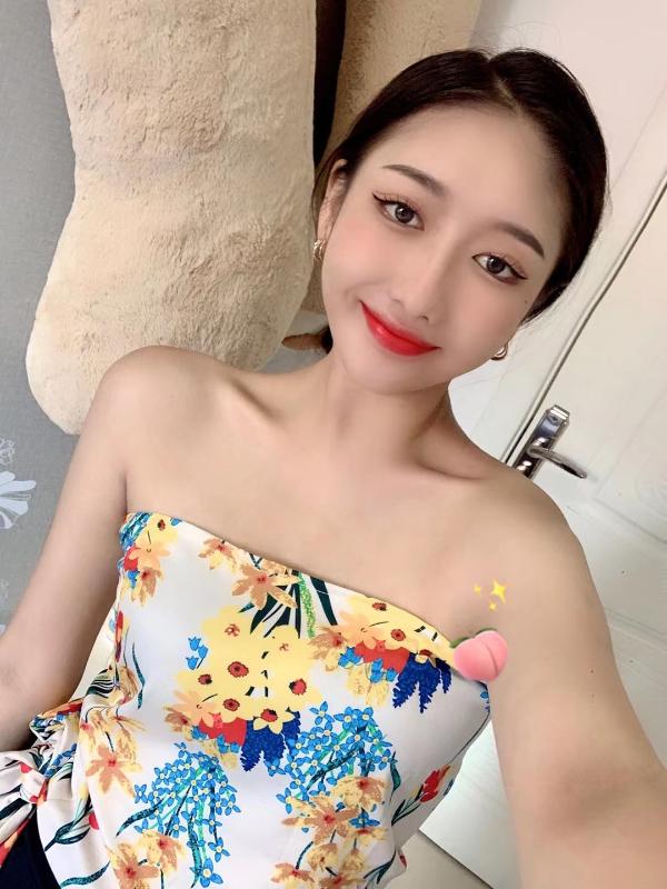 西青区楼凤小姐