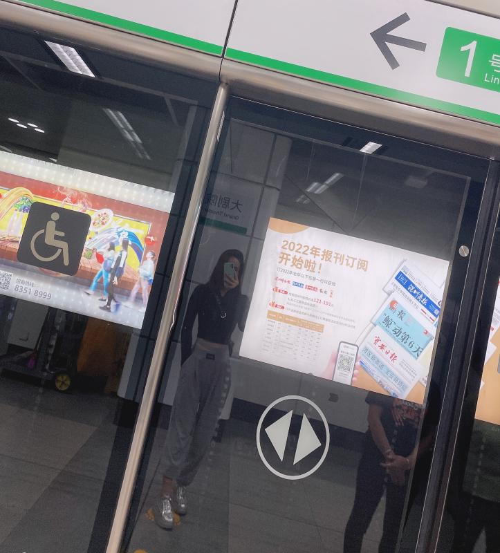 深圳市楼凤小姐