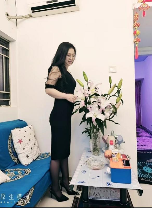 深圳市楼凤小姐