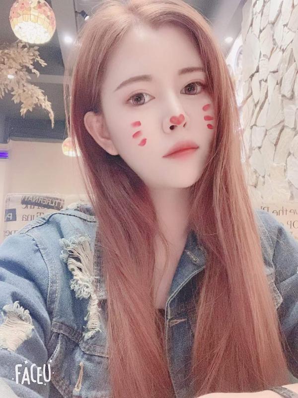 无锡市楼凤小姐