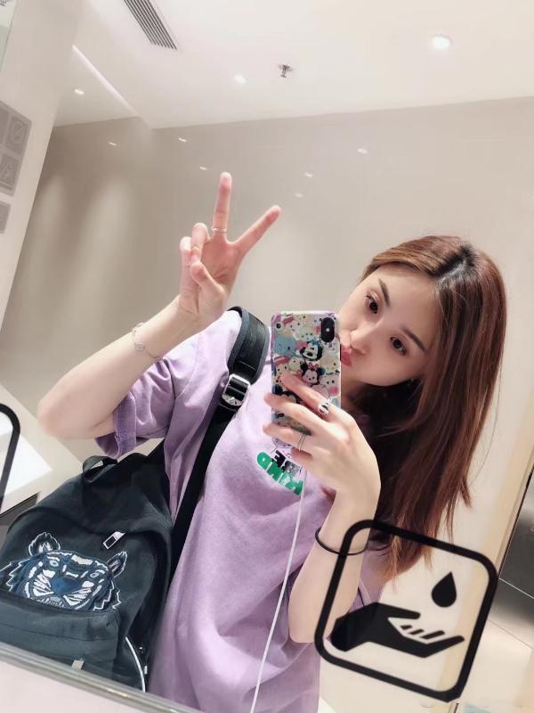 杭州市楼凤小姐