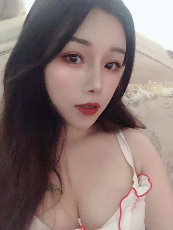 福州市楼凤小姐