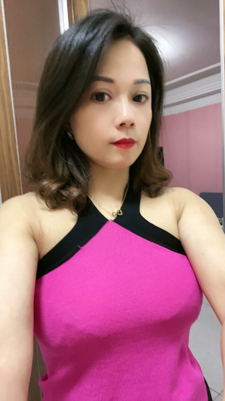 深圳市楼凤小姐