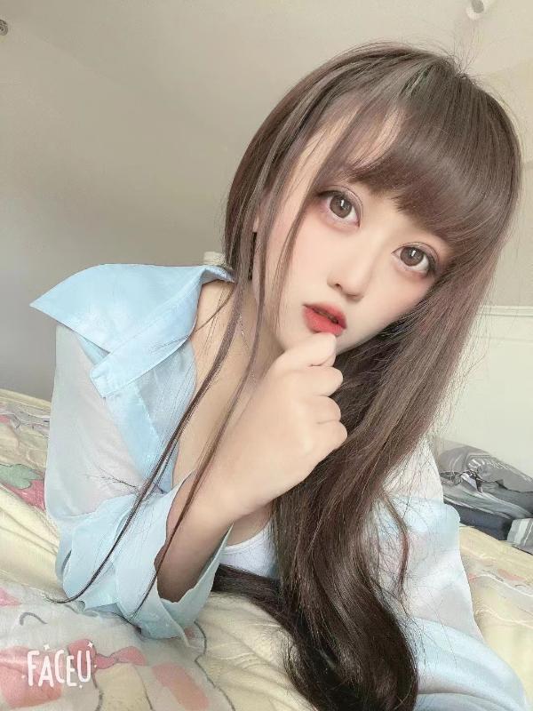 南京市楼凤小姐
