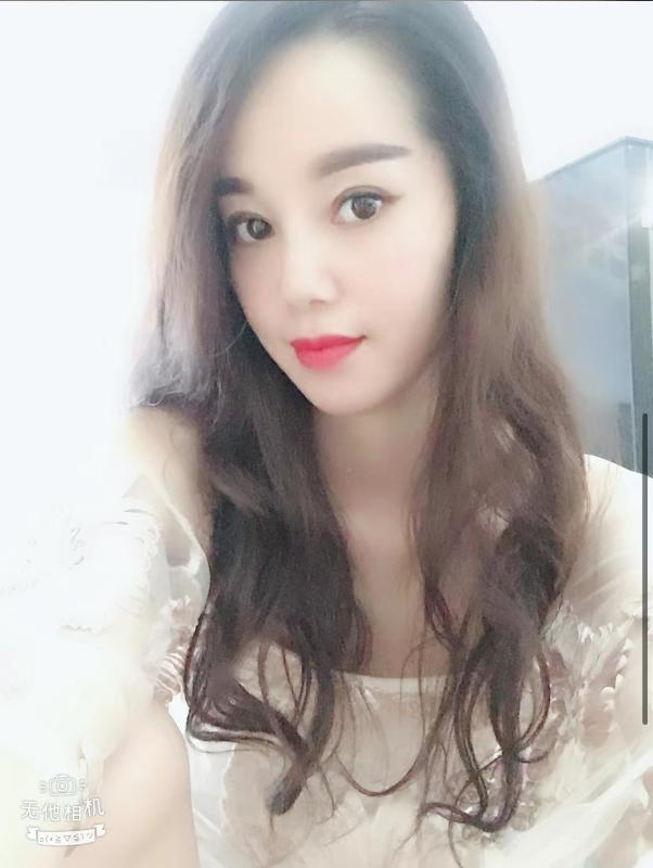 广州市楼凤小姐