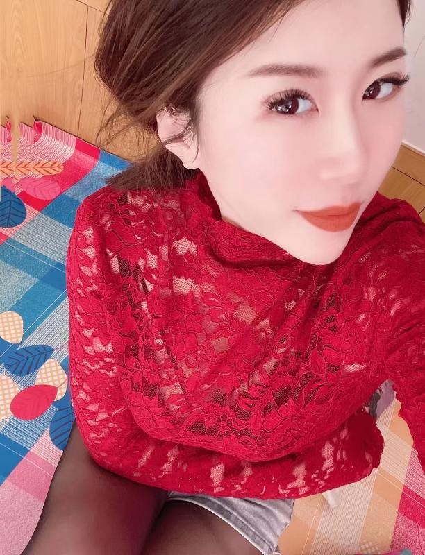 合肥市楼凤小姐