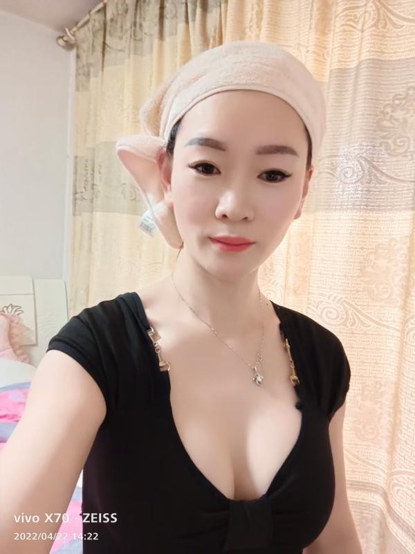 南京市楼凤小姐