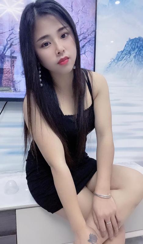 武汉市楼凤小姐