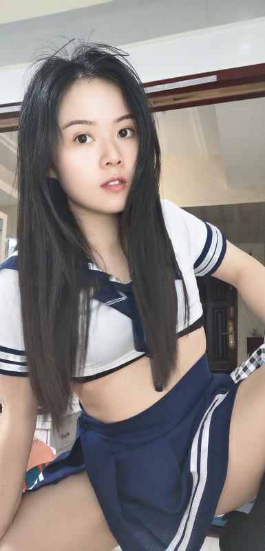 杭州市楼凤小姐