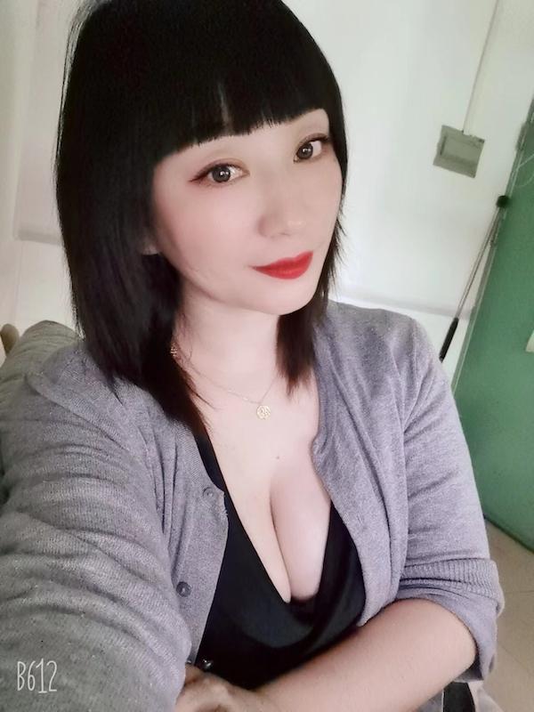 深圳市楼凤小姐