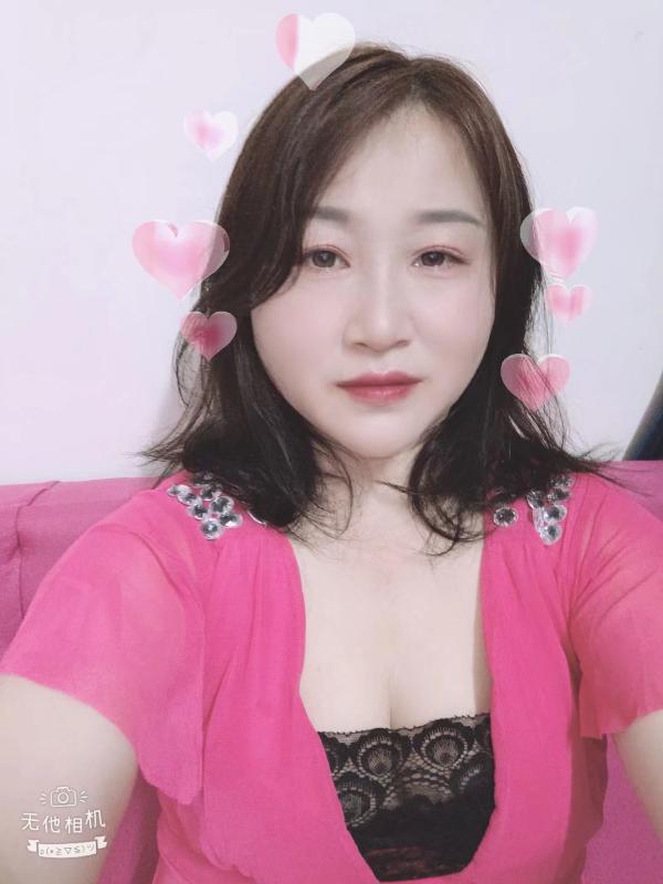 徐汇区楼凤小姐