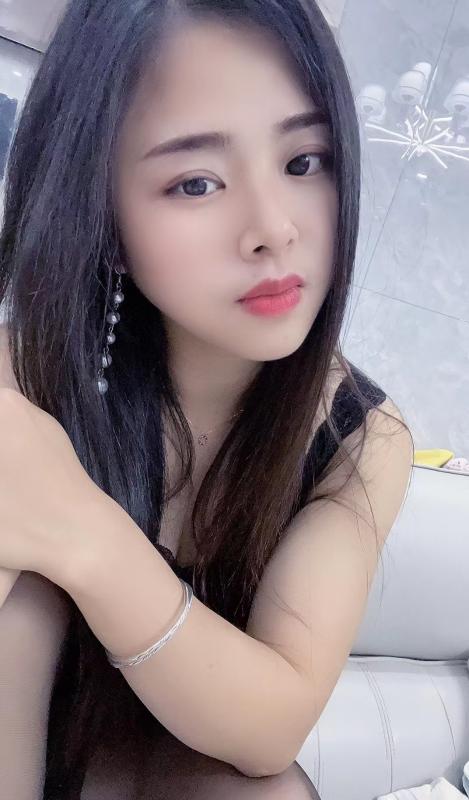 武汉市楼凤小姐