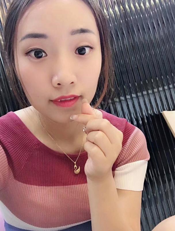 丰台区楼凤小姐