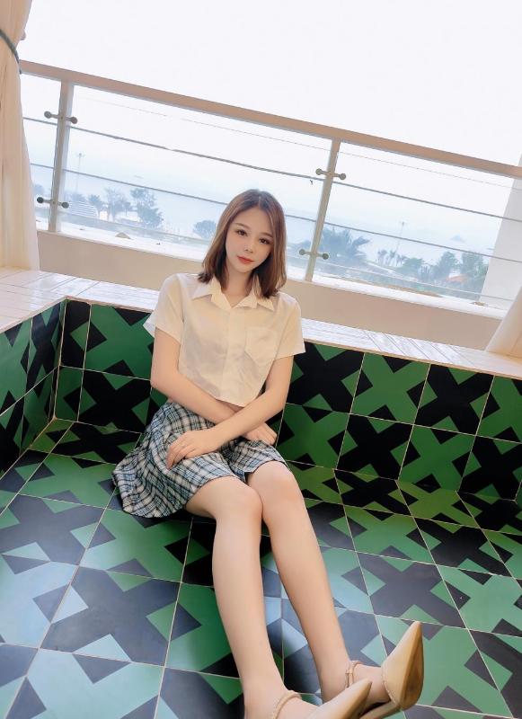 深圳市楼凤小姐