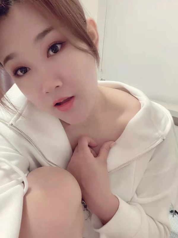 河北区楼凤小姐