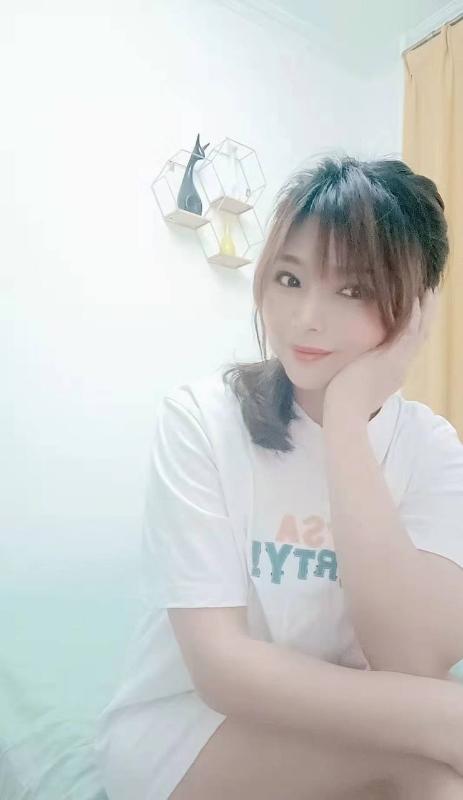 丰台区楼凤小姐