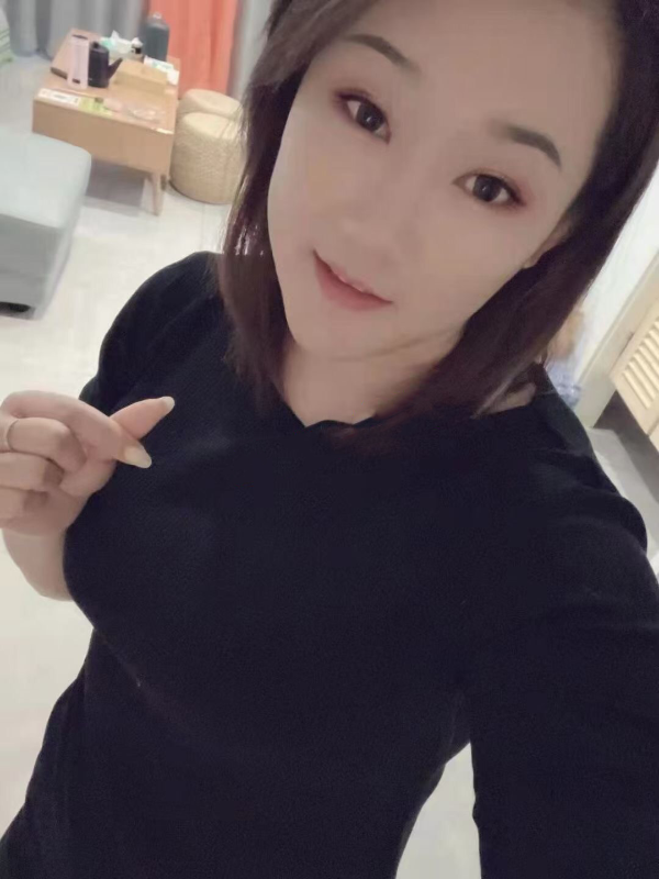 河北区楼凤小姐
