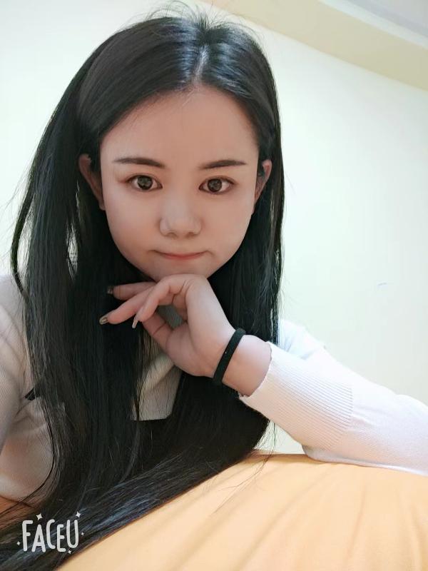 深圳市楼凤小姐