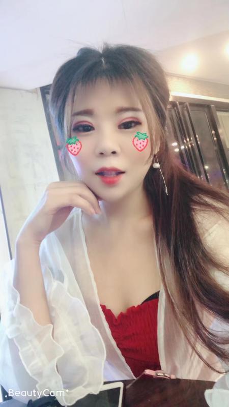合肥市楼凤小姐
