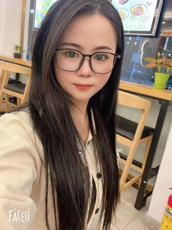 深圳市楼凤小姐