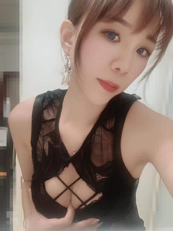 成都市楼凤小姐