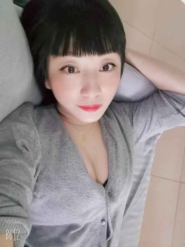 深圳市楼凤小姐