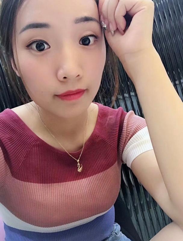丰台区楼凤小姐