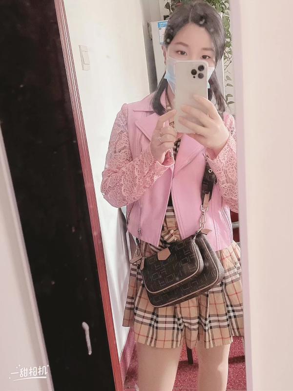 朝阳区楼凤小姐