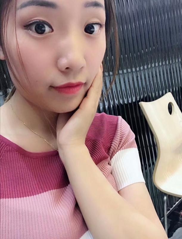 丰台区楼凤小姐