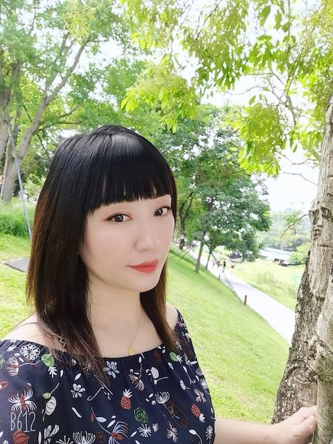 深圳市楼凤小姐