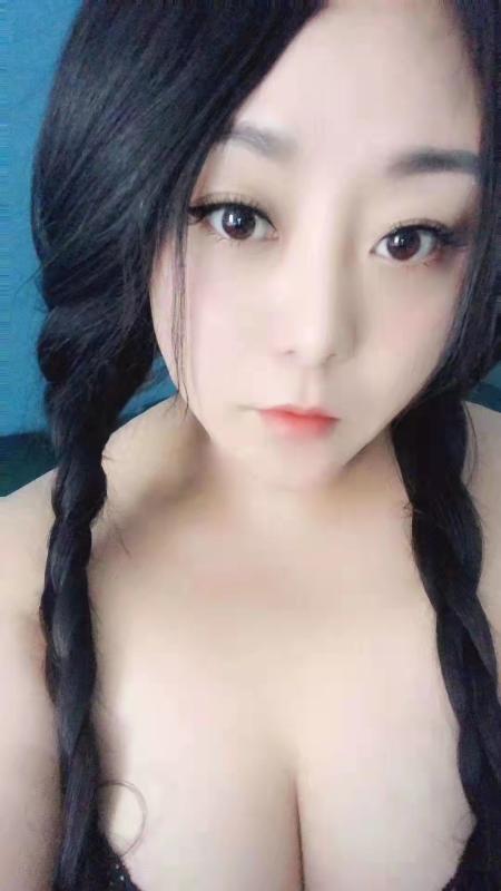 河东区楼凤小姐