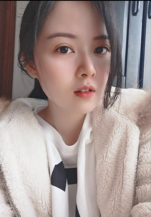 杭州市楼凤小姐