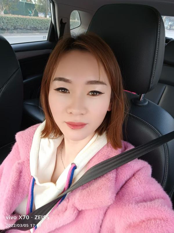 南京市楼凤小姐