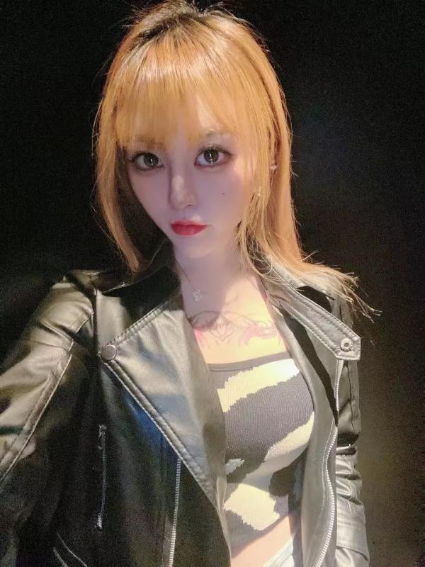 杭州市楼凤小姐
