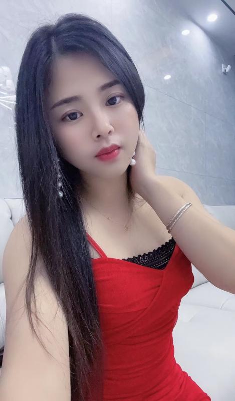 武汉市楼凤小姐