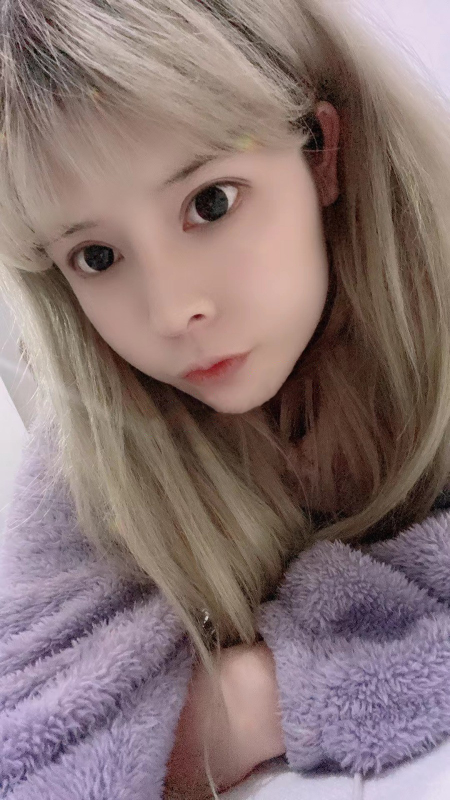 河东区楼凤小姐