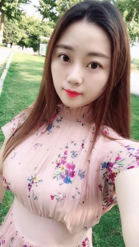 武汉市楼凤小姐