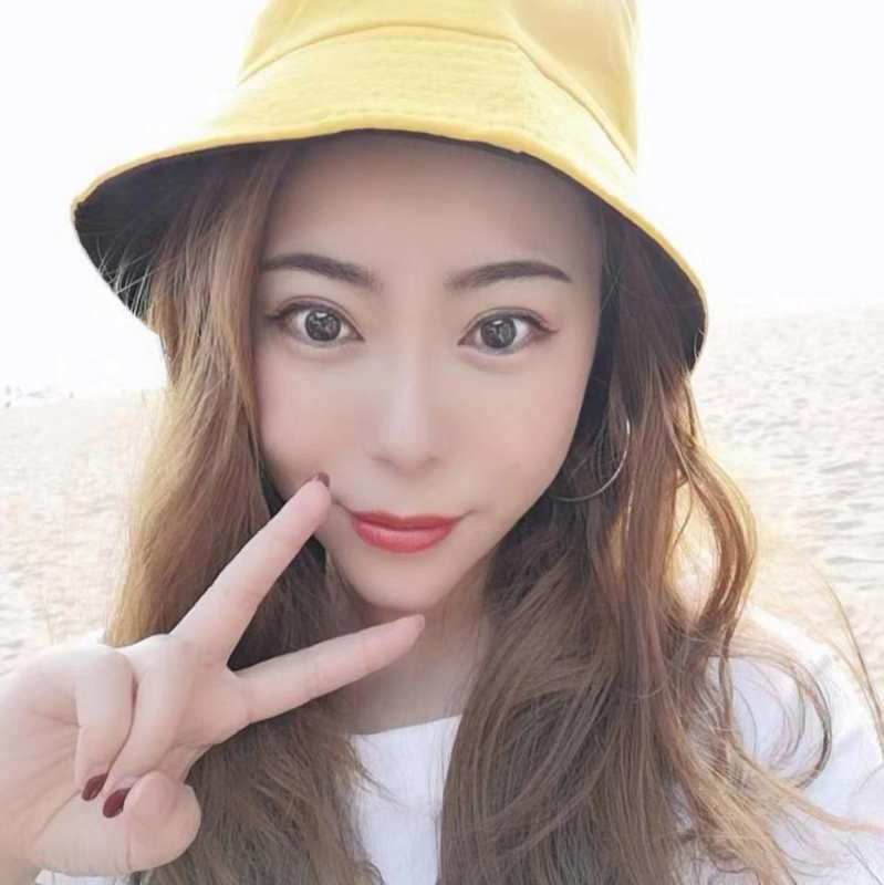 杭州市楼凤小姐