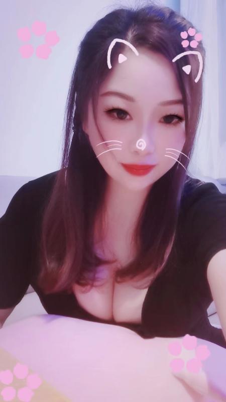 深圳市楼凤小姐