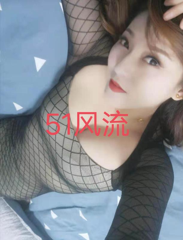 南京市楼凤小姐