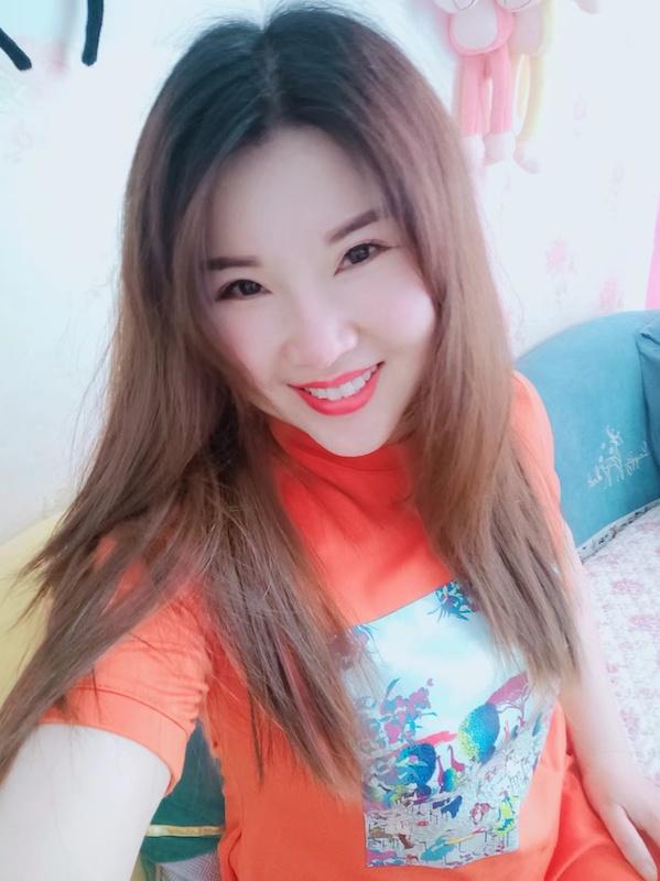深圳市楼凤小姐